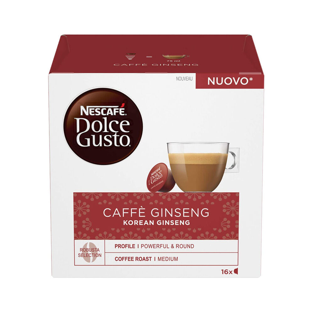 Caff\u00E8\u0020Ginseng\u0020\u002D\u0020Nescaf\u00E9
