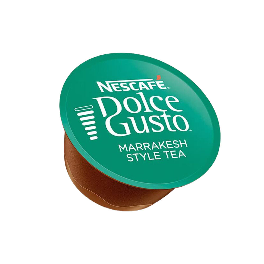 Marrakesh\u0020Style\u0020Tea\u0020\u002D\u0020Nescaf\u00E9