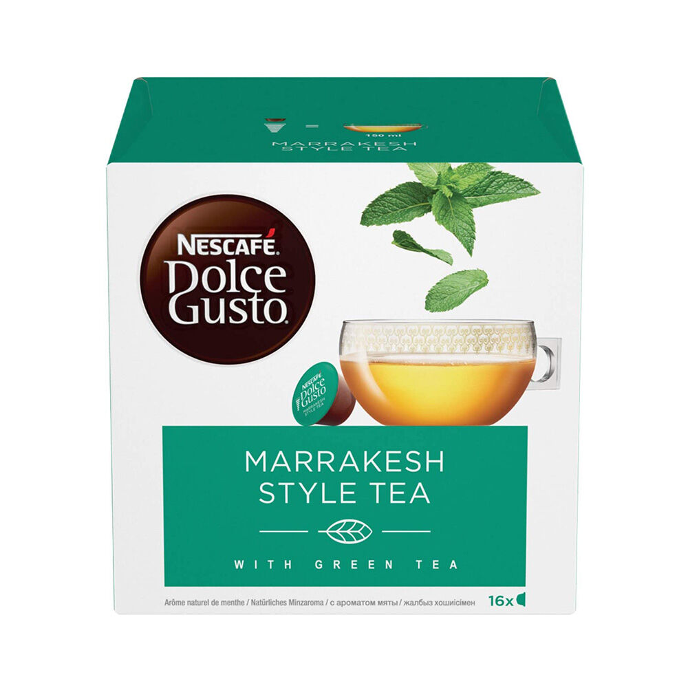 Marrakesh\u0020Style\u0020Tea\u0020\u002D\u0020Nescaf\u00E9