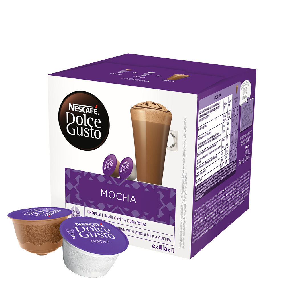 Mocha\u0020\u002D\u0020Nescaf\u00E9