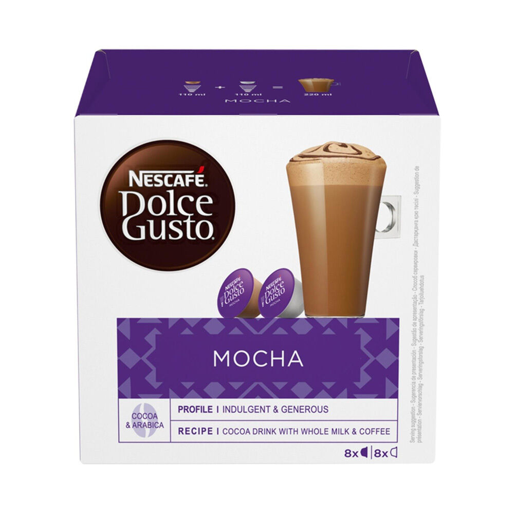 Mocha\u0020\u002D\u0020Nescaf\u00E9
