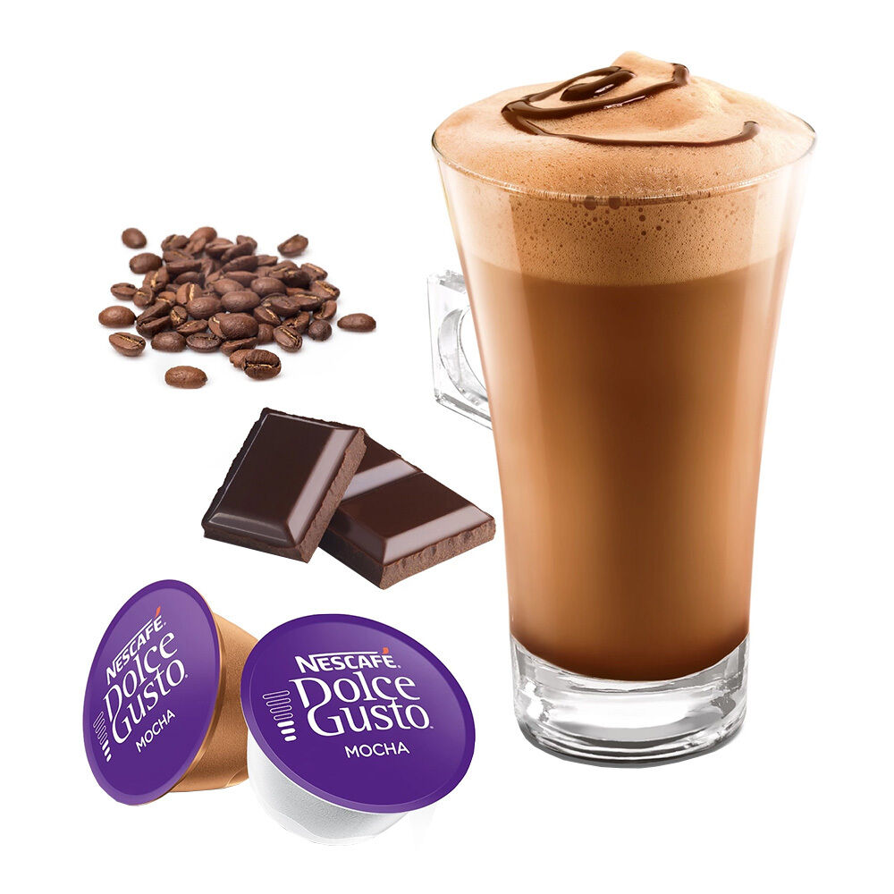 Mocha\u0020\u002D\u0020Nescaf\u00E9