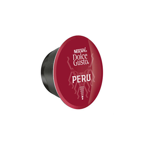 Peru\u0020Espresso\u0020\u002D\u0020Nescaf\u00E9\u00AE\u0020\u000A