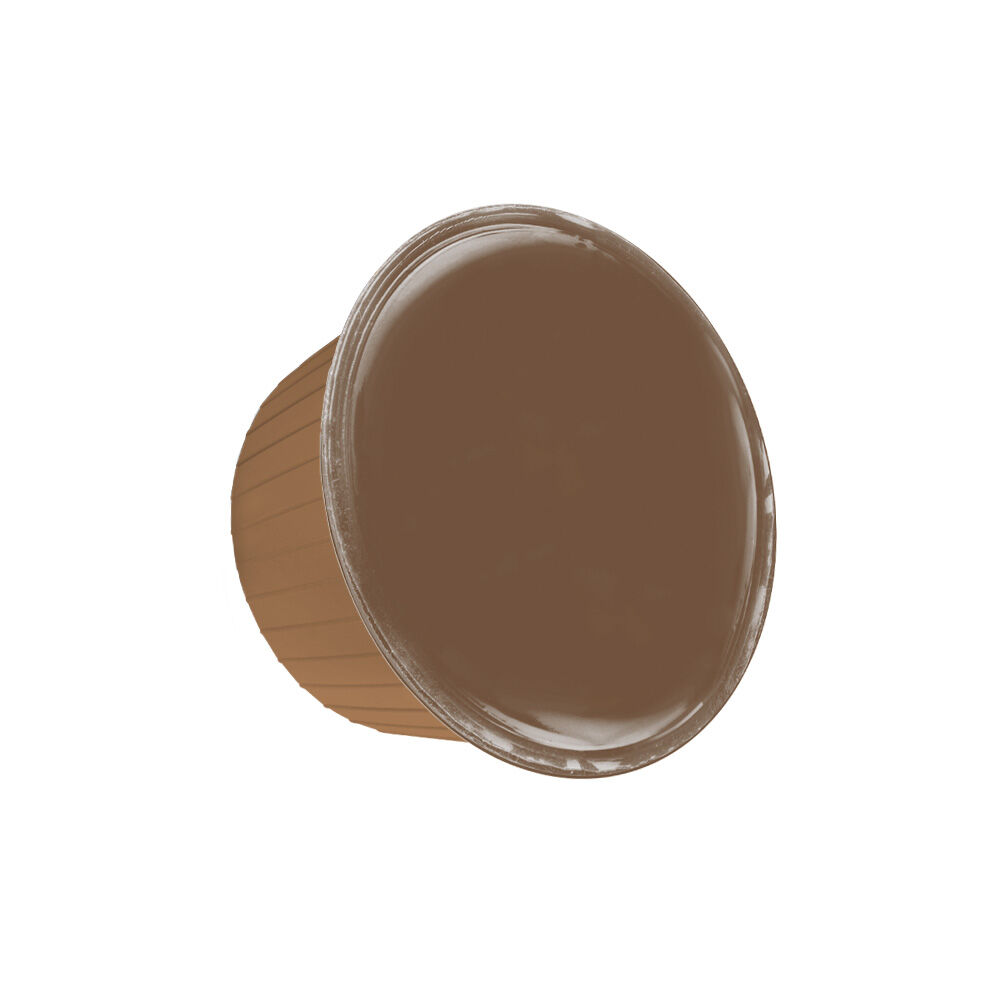 Latte\u0020Cr\u00E8me\u0020Br\u00FBl\u00E9e\u0020\u002D\u0020Senso\u0020Nocturno