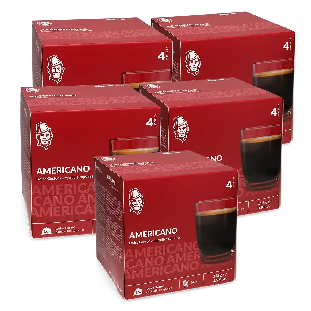 Americano\u0020\u002D\u0020\u041A\u0430\u0444\u0435\u0020\u0437\u0430\u0020\u0432\u0441\u0435\u043A\u0438\u0020\u0434\u0435\u043D