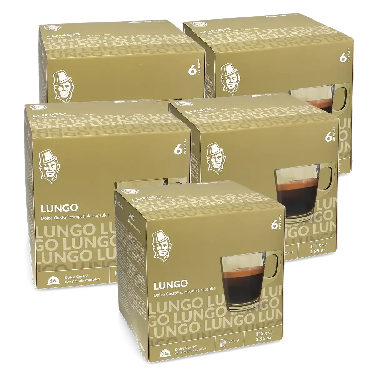 Lungo\u0020\u002D\u0020\u041A\u0430\u0444\u0435\u0020\u0437\u0430\u0020\u0432\u0441\u0435\u043A\u0438\u0020\u0434\u0435\u043D