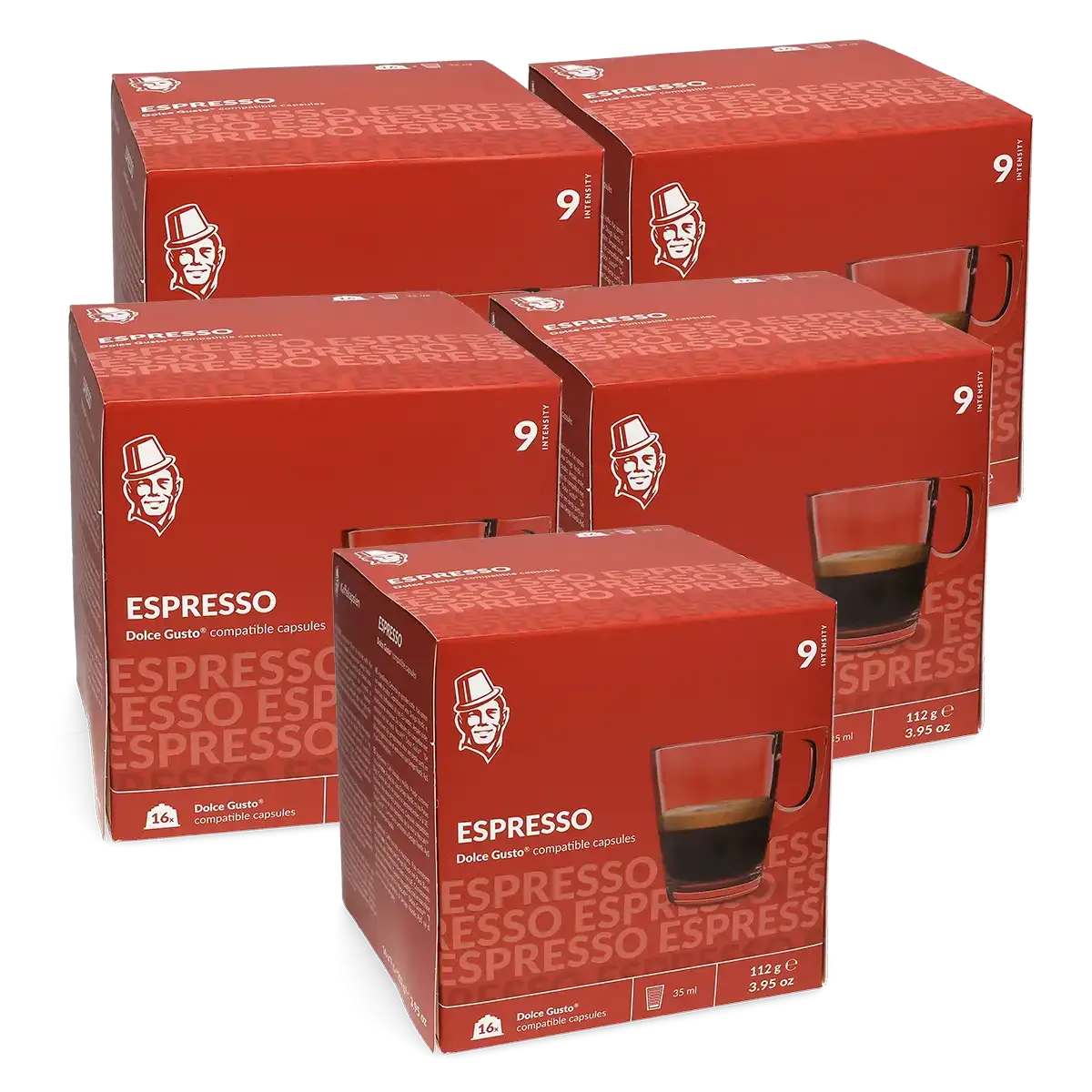 Espresso\u0020\u002D\u0020\u041A\u0430\u0444\u0435\u0020\u0437\u0430\u0020\u0432\u0441\u0435\u043A\u0438\u0020\u0434\u0435\u043D