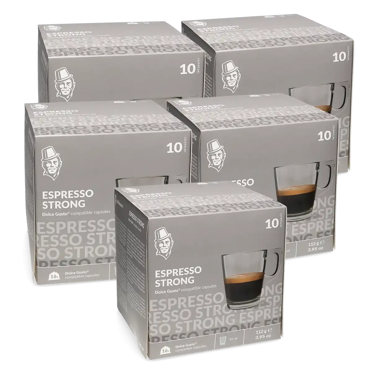 Espresso\u0020Strong\u0020\u002D\u0020\u041A\u0430\u0444\u0435\u0020\u0437\u0430\u0020\u0432\u0441\u0435\u043A\u0438\u0020\u0434\u0435\u043D