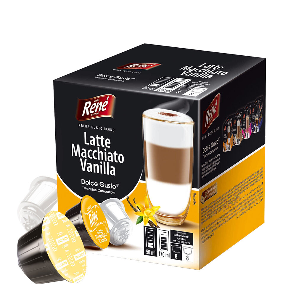 Vanilla\u0020Latte\u0020Macchiato\u0020\u002D\u0020Caf\u00E9\u0020Ren\u00E9