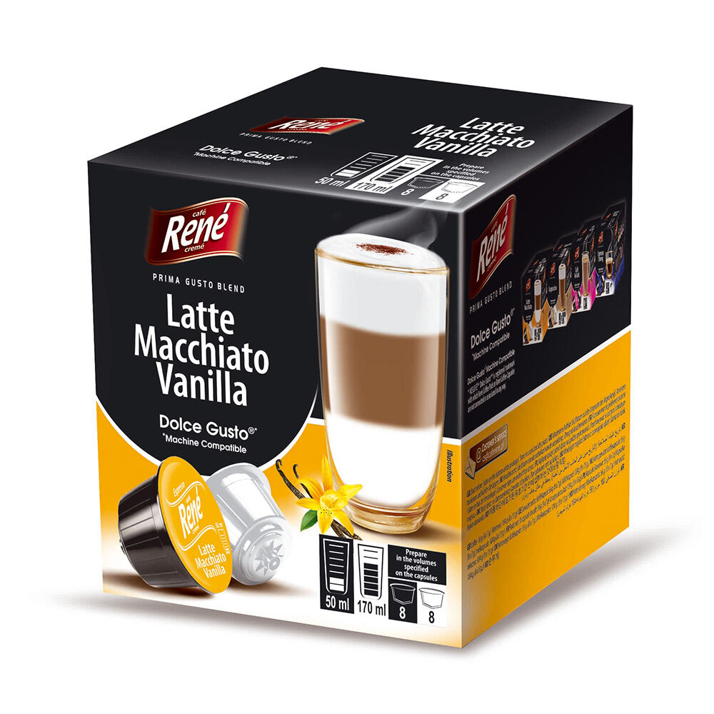 Vanilla\u0020Latte\u0020Macchiato\u0020\u002D\u0020Caf\u00E9\u0020Ren\u00E9