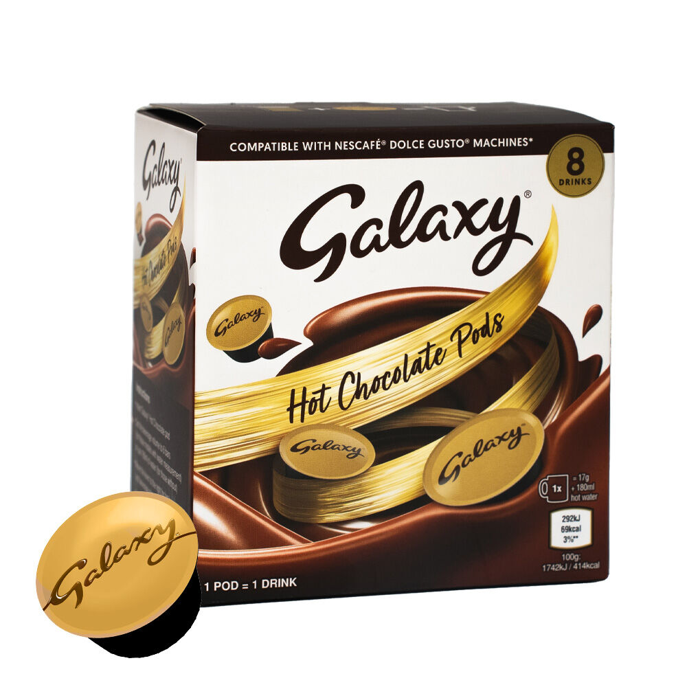 Galaxy