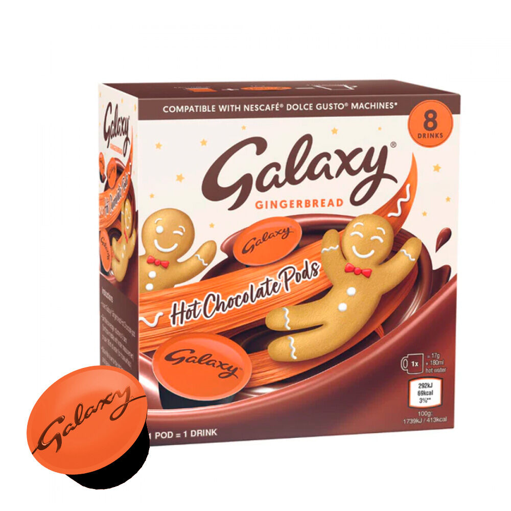Galaxy\u0020Gingerbread\u0020\u002D\u0020Hot\u0020Chocolate
