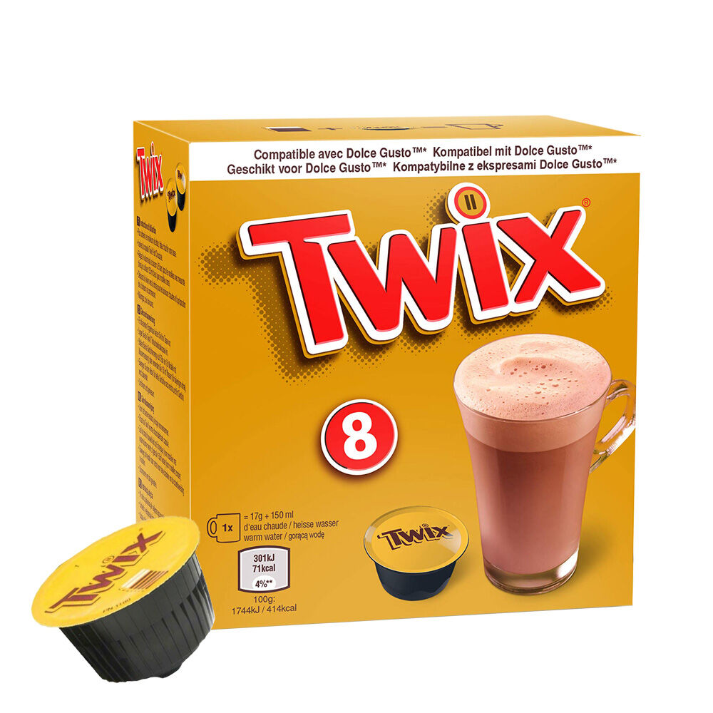 Twix