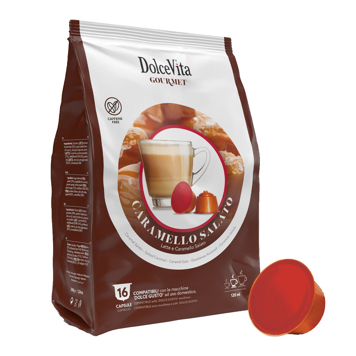 Salted\u0020Caramel\u0020\u002D\u0020Dolce\u0020Vita
