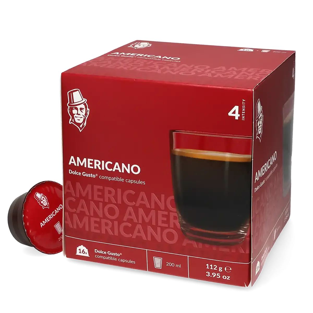 Americano\u0020\u002D\u0020\u041A\u0430\u0444\u0435\u0020\u0437\u0430\u0020\u0432\u0441\u0435\u043A\u0438\u0020\u0434\u0435\u043D