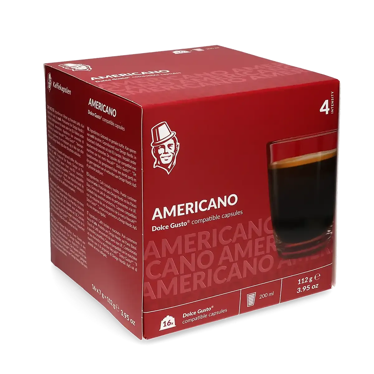 Americano\u0020\u002D\u0020\u041A\u0430\u0444\u0435\u0020\u0437\u0430\u0020\u0432\u0441\u0435\u043A\u0438\u0020\u0434\u0435\u043D