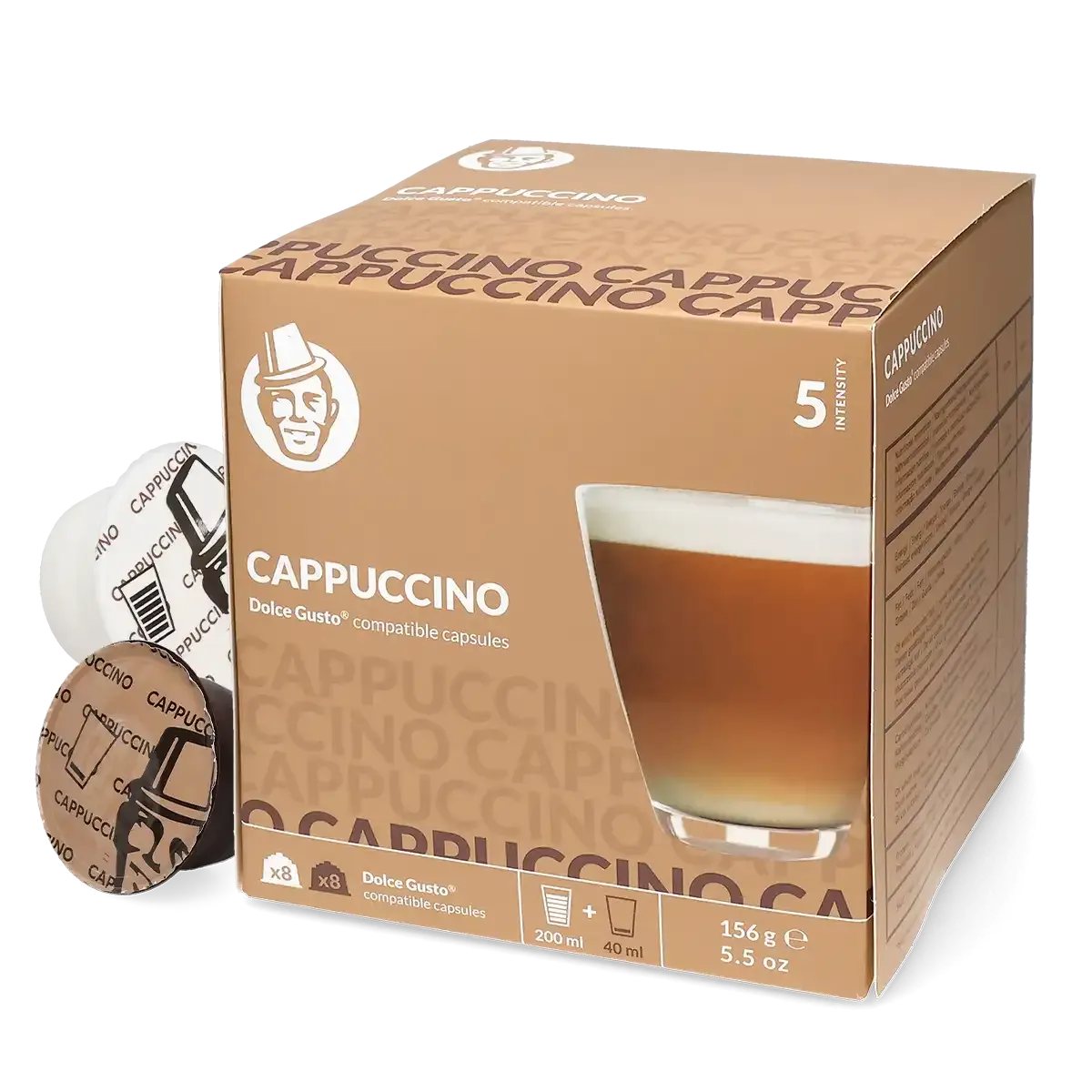 Cappuccino\u0020\u002D\u0020\u041A\u0430\u0444\u0435\u0020\u0437\u0430\u0020\u0432\u0441\u0435\u043A\u0438\u0020\u0434\u0435\u043D