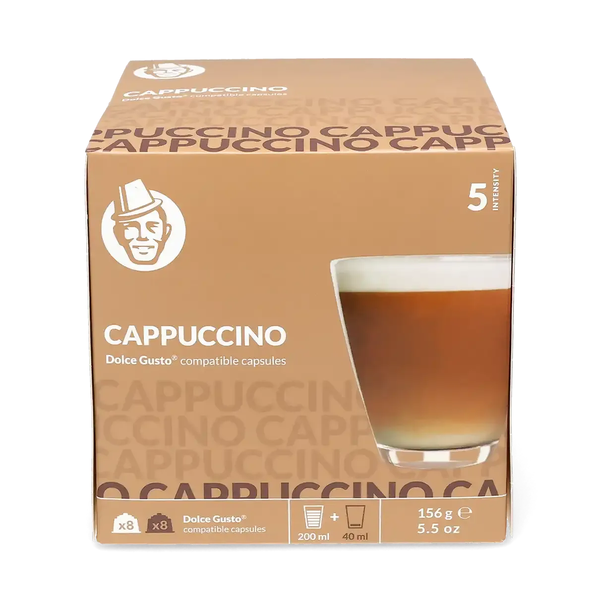 Cappuccino\u0020\u002D\u0020\u041A\u0430\u0444\u0435\u0020\u0437\u0430\u0020\u0432\u0441\u0435\u043A\u0438\u0020\u0434\u0435\u043D