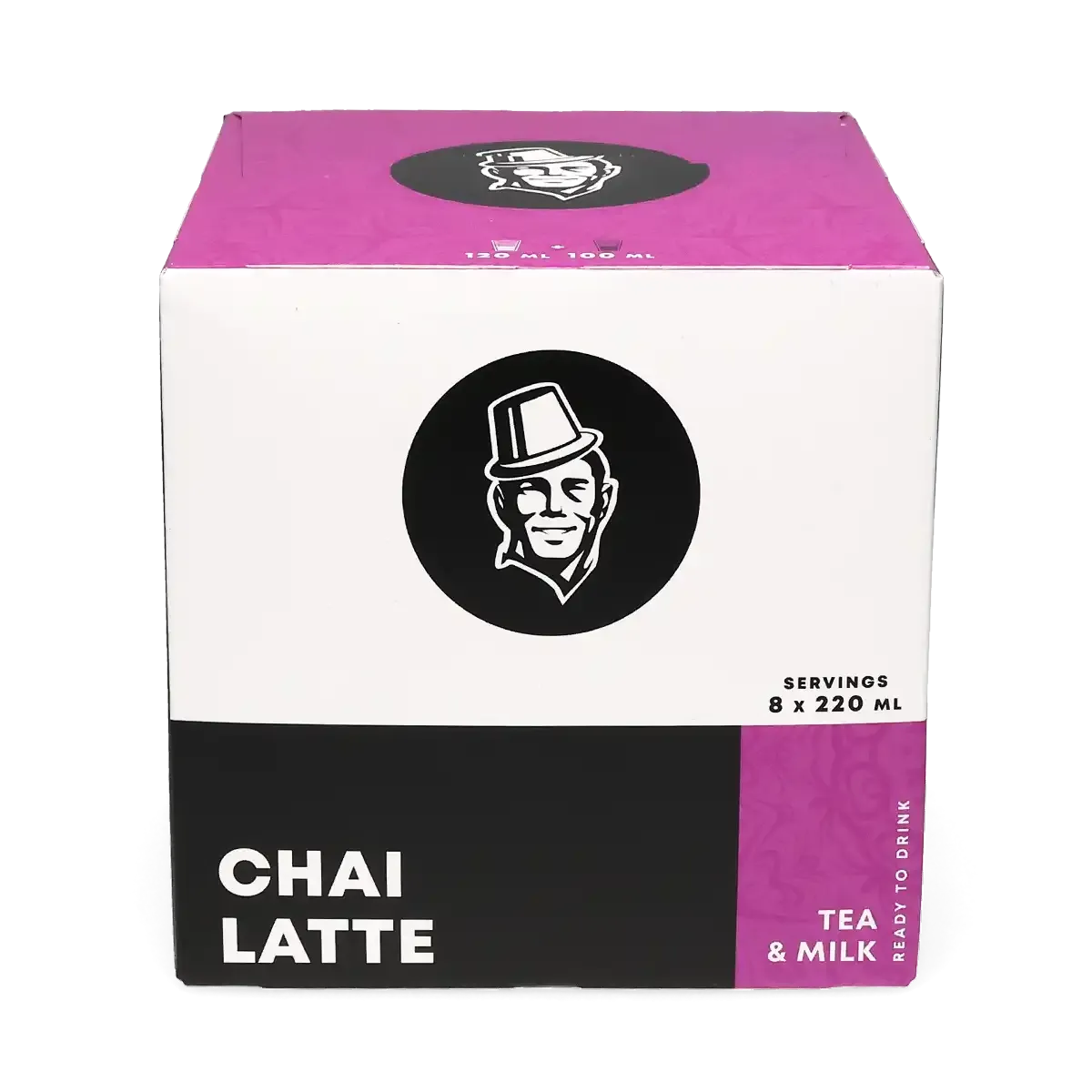Chai\u0020Latte\u0020\u002D\u0020\u041A\u0430\u0444\u0435\u0020\u0437\u0430\u0020\u0432\u0441\u0435\u043A\u0438\u0020\u0434\u0435\u043D