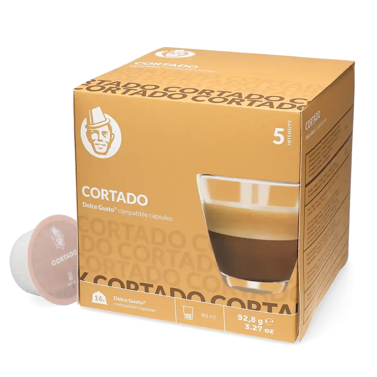Cortado\u0020\u002D\u0020\u041A\u0430\u0444\u0435\u0020\u0437\u0430\u0020\u0432\u0441\u0435\u043A\u0438\u0020\u0434\u0435\u043D