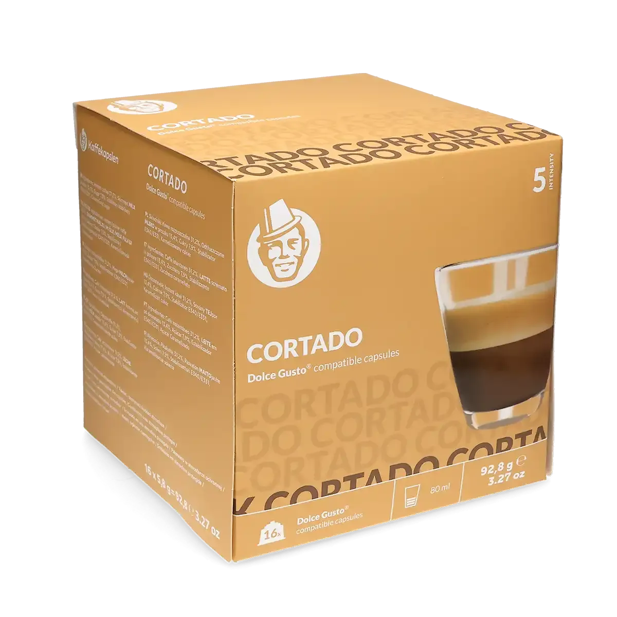 Cortado\u0020\u002D\u0020\u041A\u0430\u0444\u0435\u0020\u0437\u0430\u0020\u0432\u0441\u0435\u043A\u0438\u0020\u0434\u0435\u043D