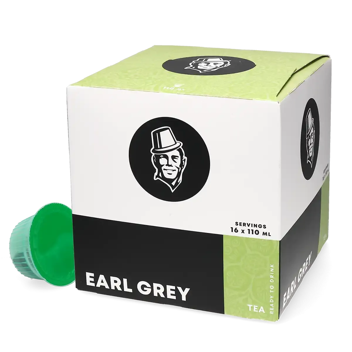 Earl\u0020Grey\u0020Tea\u0020\u002D\u0020\u041A\u0430\u0444\u0435\u0020\u0437\u0430\u0020\u0432\u0441\u0435\u043A\u0438\u0020\u0434\u0435\u043D