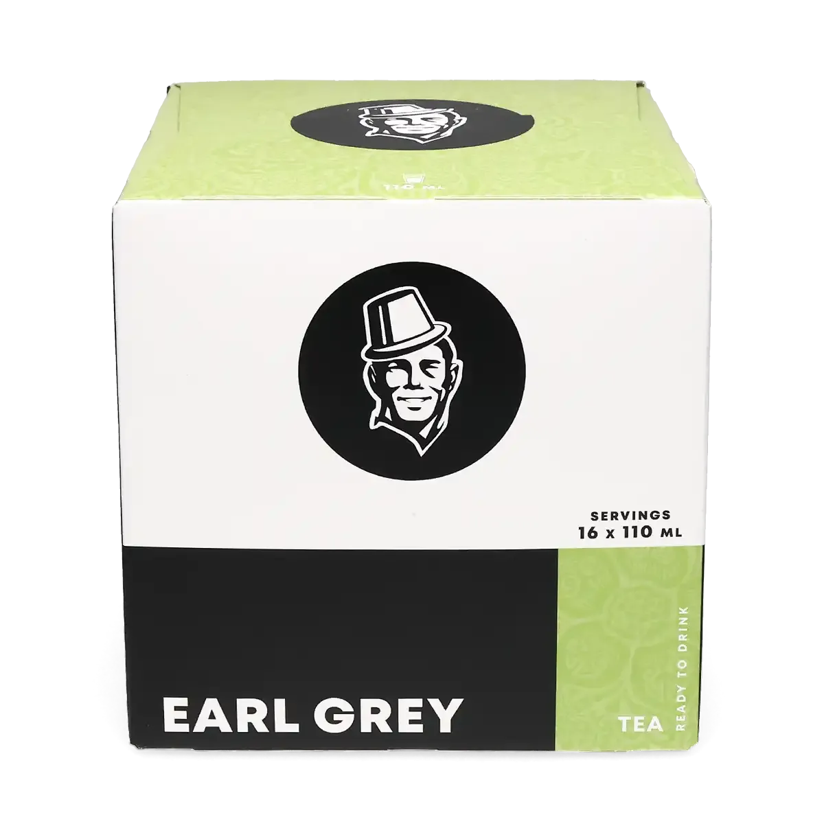 Earl\u0020Grey\u0020Tea\u0020\u002D\u0020\u041A\u0430\u0444\u0435\u0020\u0437\u0430\u0020\u0432\u0441\u0435\u043A\u0438\u0020\u0434\u0435\u043D