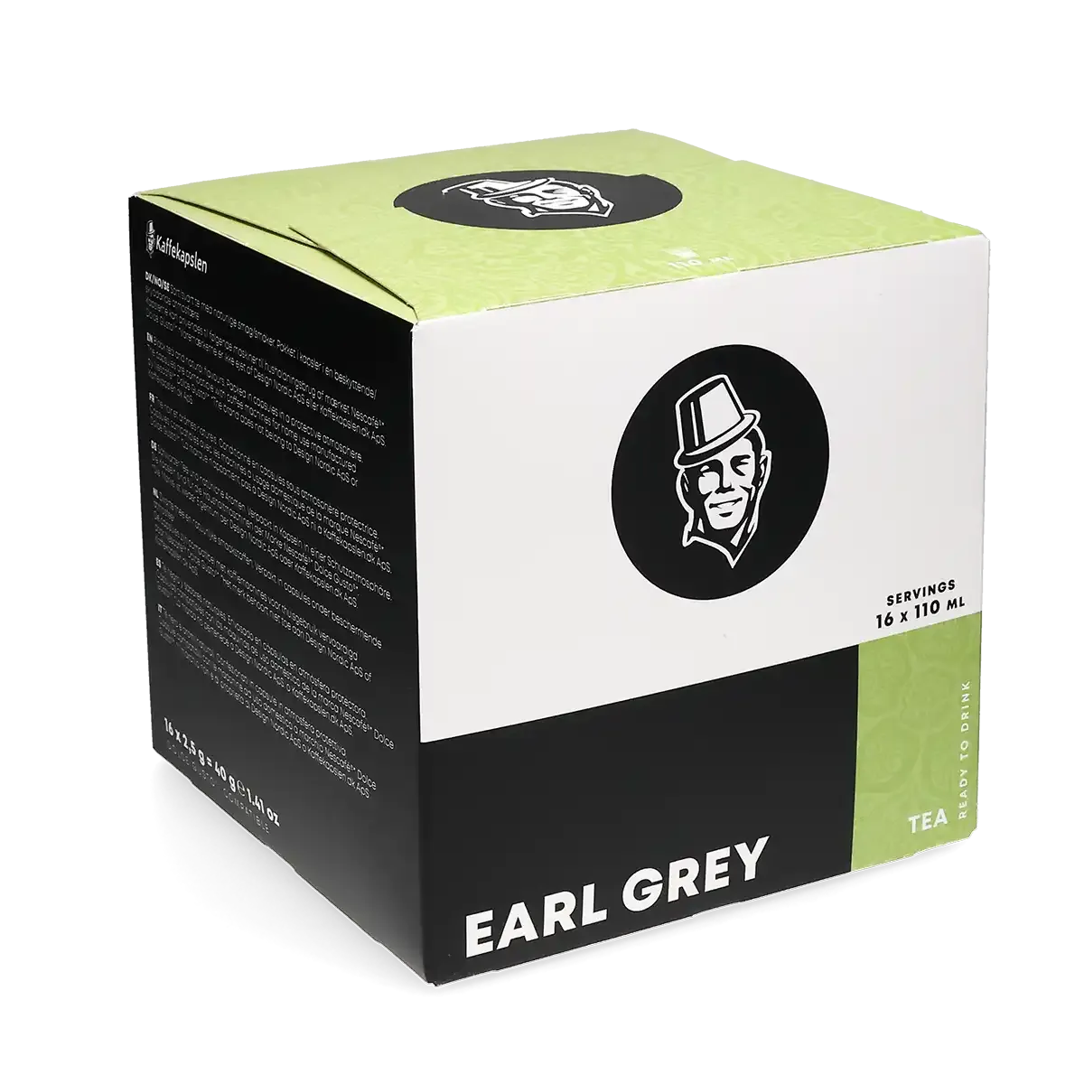 Earl\u0020Grey\u0020Tea\u0020\u002D\u0020\u041A\u0430\u0444\u0435\u0020\u0437\u0430\u0020\u0432\u0441\u0435\u043A\u0438\u0020\u0434\u0435\u043D