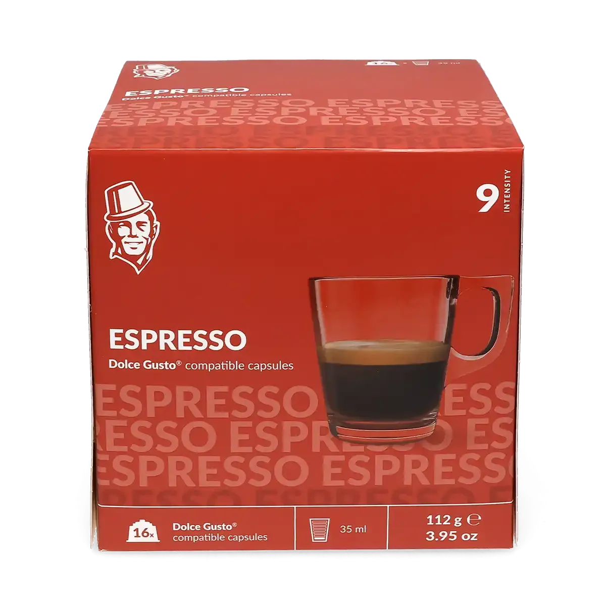 Espresso\u0020\u002D\u0020\u041A\u0430\u0444\u0435\u0020\u0437\u0430\u0020\u0432\u0441\u0435\u043A\u0438\u0020\u0434\u0435\u043D