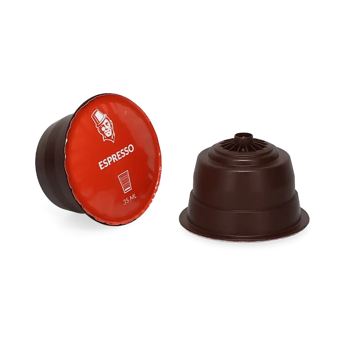 Espresso\u0020\u002D\u0020\u041A\u0430\u0444\u0435\u0020\u0437\u0430\u0020\u0432\u0441\u0435\u043A\u0438\u0020\u0434\u0435\u043D