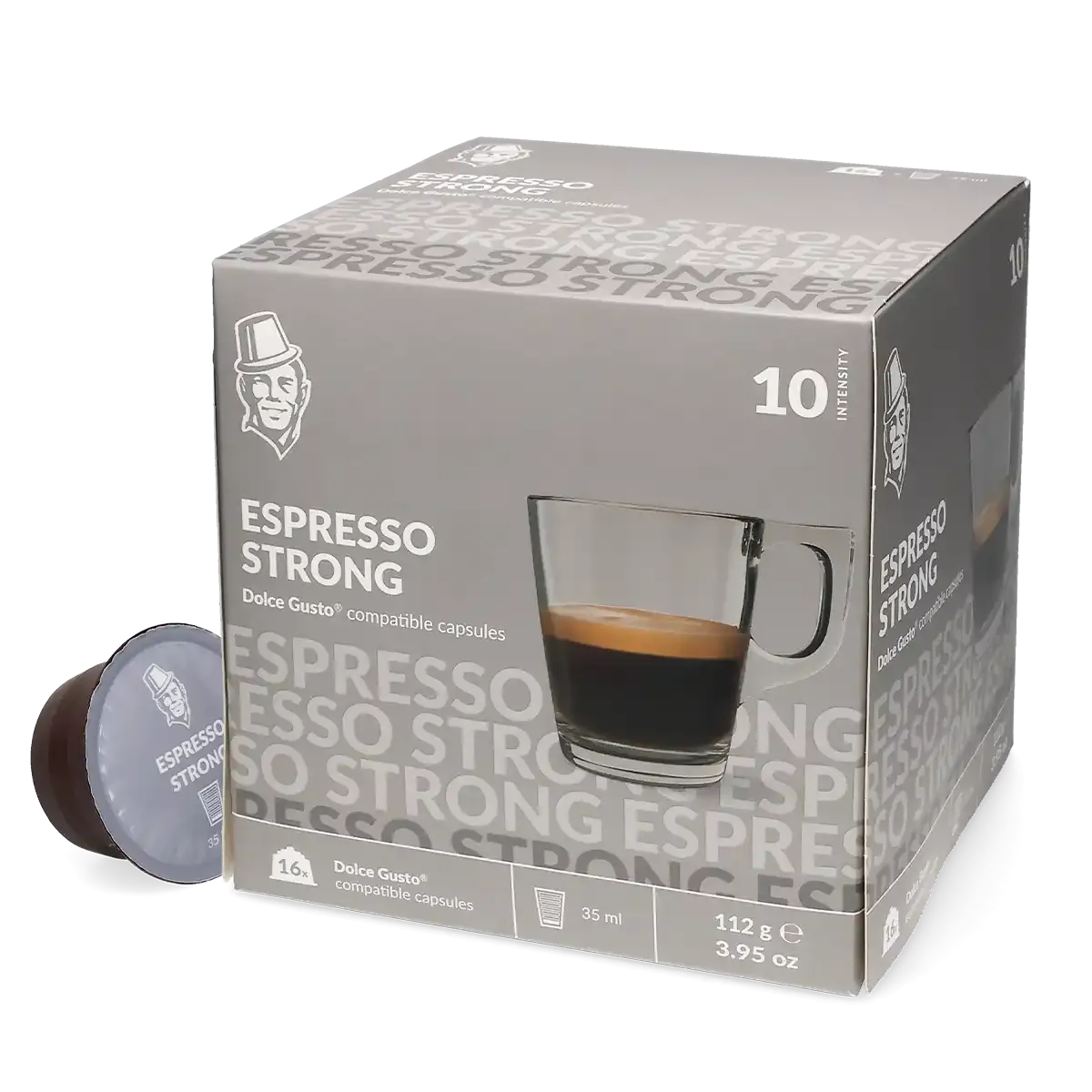 Espresso\u0020Strong\u0020\u002D\u0020\u041A\u0430\u0444\u0435\u0020\u0437\u0430\u0020\u0432\u0441\u0435\u043A\u0438\u0020\u0434\u0435\u043D
