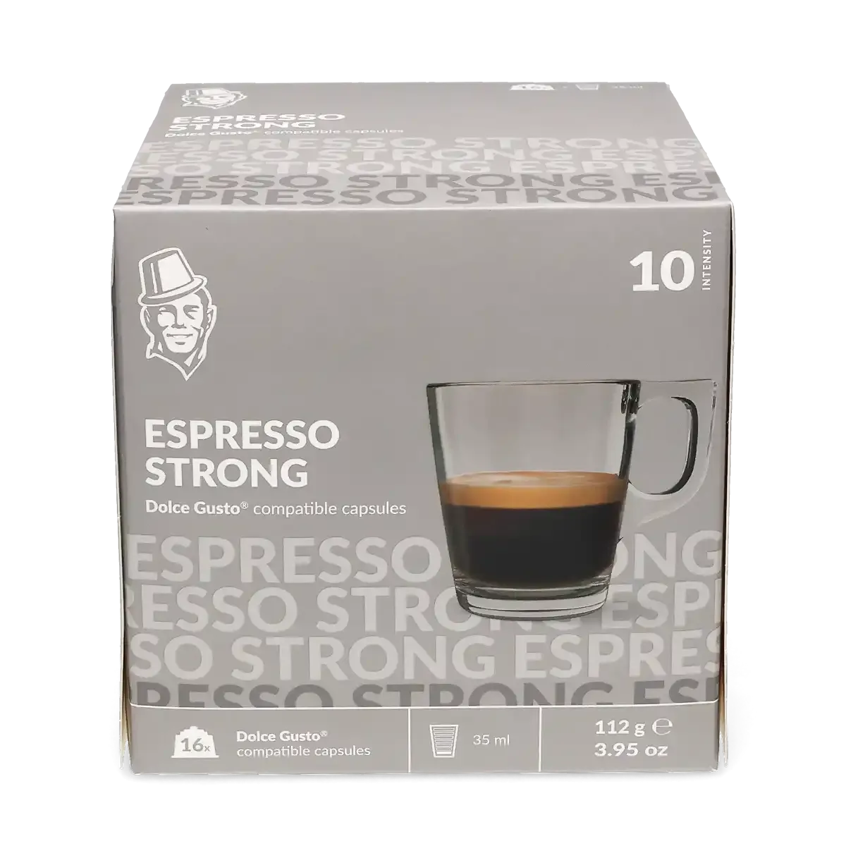 Espresso\u0020Strong\u0020\u002D\u0020\u041A\u0430\u0444\u0435\u0020\u0437\u0430\u0020\u0432\u0441\u0435\u043A\u0438\u0020\u0434\u0435\u043D
