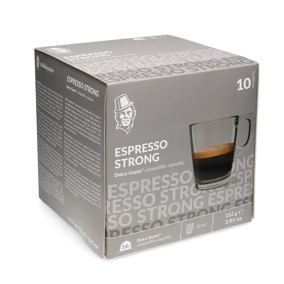 Espresso\u0020Strong\u0020\u002D\u0020\u041A\u0430\u0444\u0435\u0020\u0437\u0430\u0020\u0432\u0441\u0435\u043A\u0438\u0020\u0434\u0435\u043D