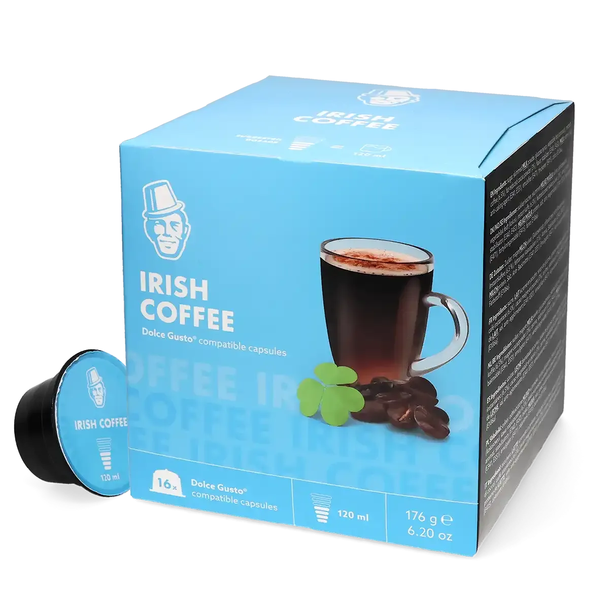 Irish\u0020Coffee\u0020\u002D\u0020\u041A\u0430\u0444\u0435\u0020\u0437\u0430\u0020\u0432\u0441\u0435\u043A\u0438\u0020\u0434\u0435\u043D