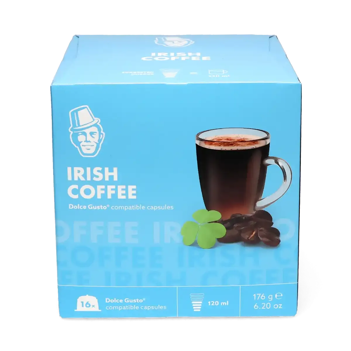 Irish\u0020Coffee\u0020\u002D\u0020\u041A\u0430\u0444\u0435\u0020\u0437\u0430\u0020\u0432\u0441\u0435\u043A\u0438\u0020\u0434\u0435\u043D