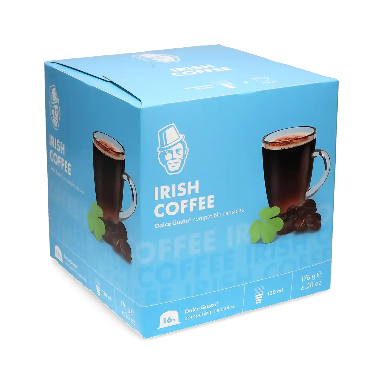 Irish\u0020Coffee\u0020\u002D\u0020\u041A\u0430\u0444\u0435\u0020\u0437\u0430\u0020\u0432\u0441\u0435\u043A\u0438\u0020\u0434\u0435\u043D