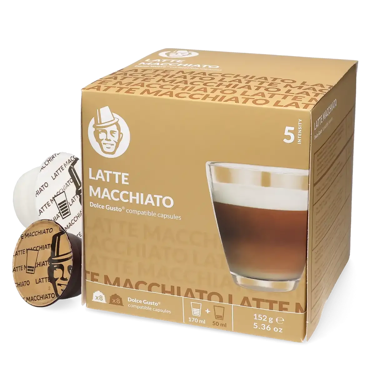 Latte\u0020Macchiato\u0020\u002D\u0020\u041A\u0430\u0444\u0435\u0020\u0437\u0430\u0020\u0432\u0441\u0435\u043A\u0438\u0020\u0434\u0435\u043D