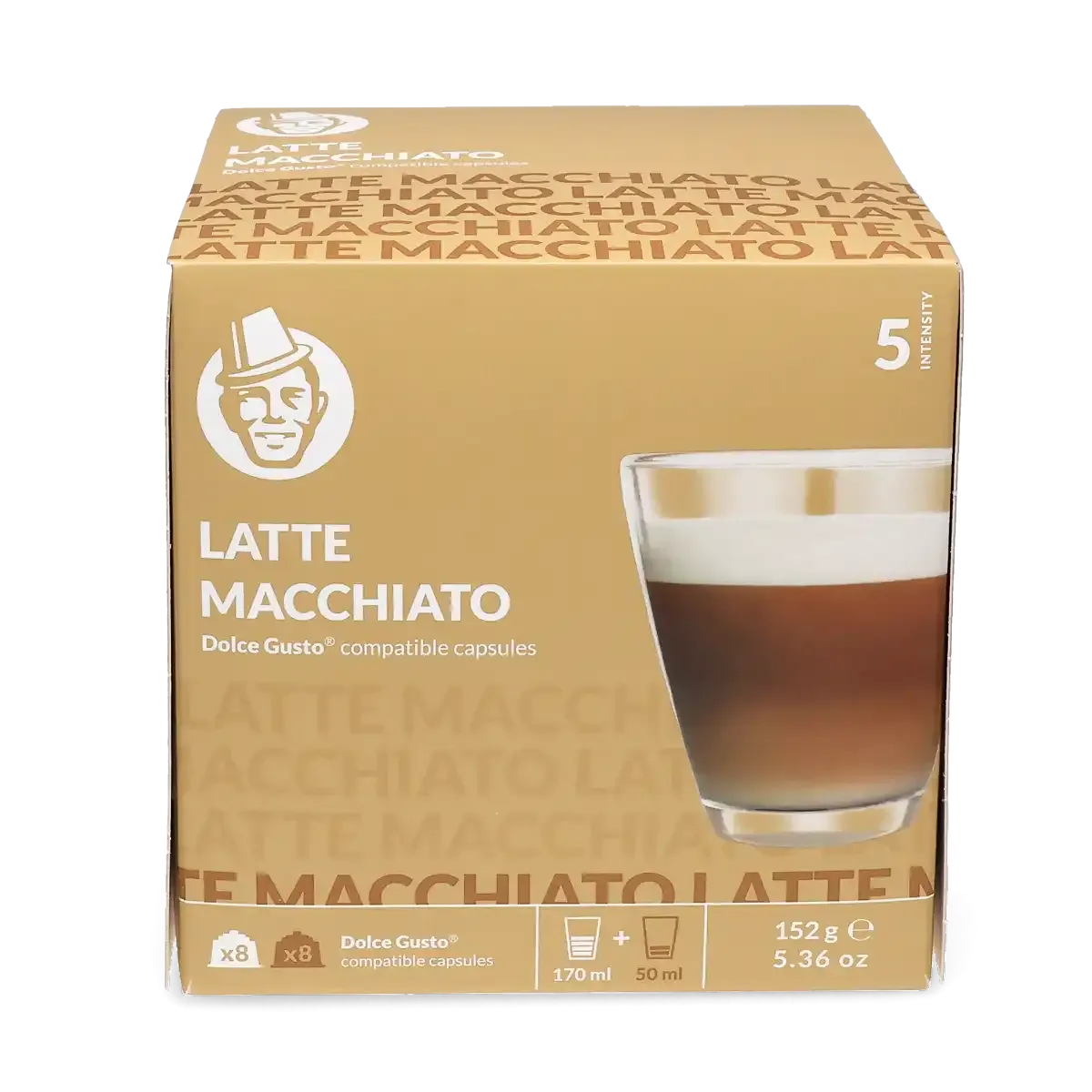 Latte\u0020Macchiato\u0020\u002D\u0020\u041A\u0430\u0444\u0435\u0020\u0437\u0430\u0020\u0432\u0441\u0435\u043A\u0438\u0020\u0434\u0435\u043D