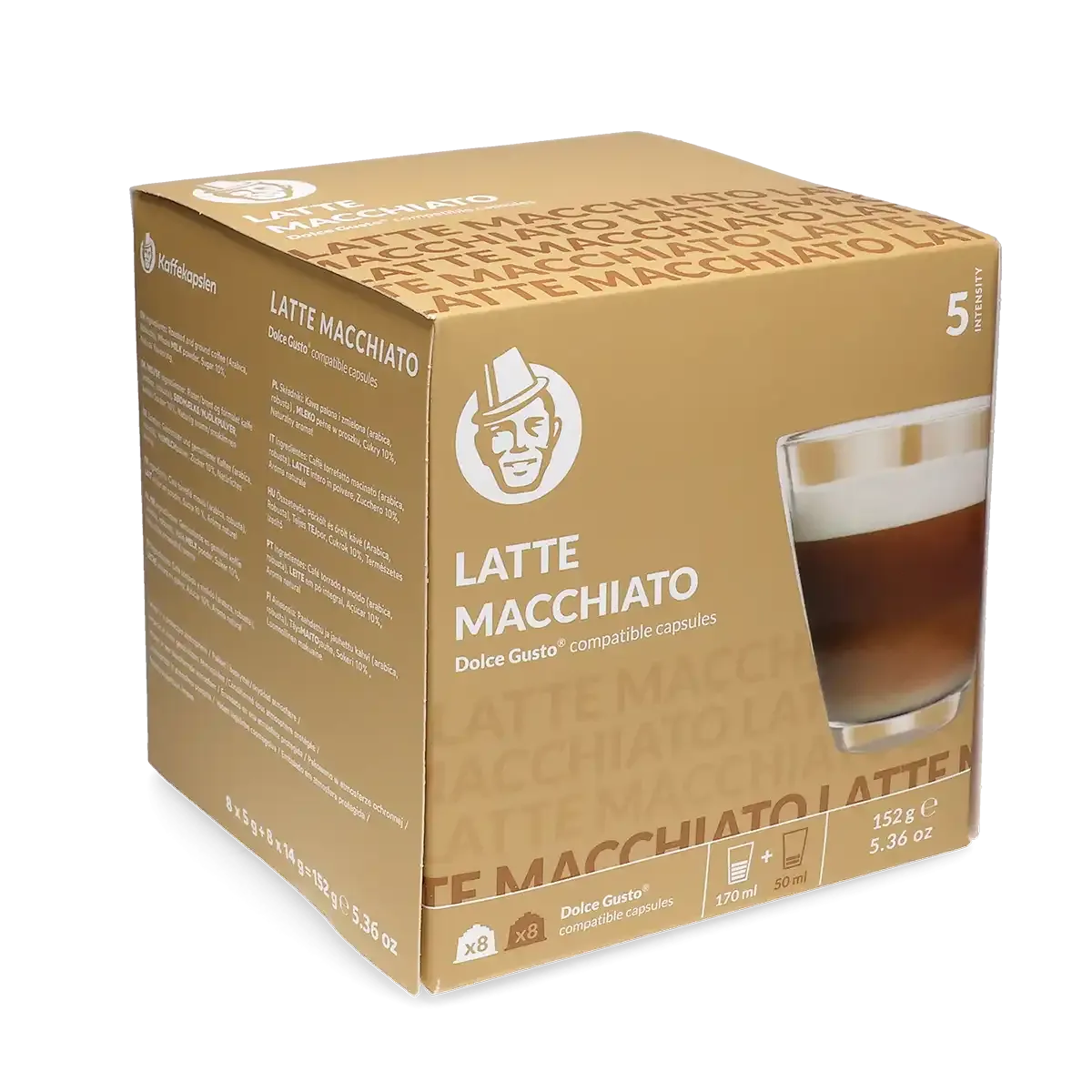 Latte\u0020Macchiato\u0020\u002D\u0020\u041A\u0430\u0444\u0435\u0020\u0437\u0430\u0020\u0432\u0441\u0435\u043A\u0438\u0020\u0434\u0435\u043D