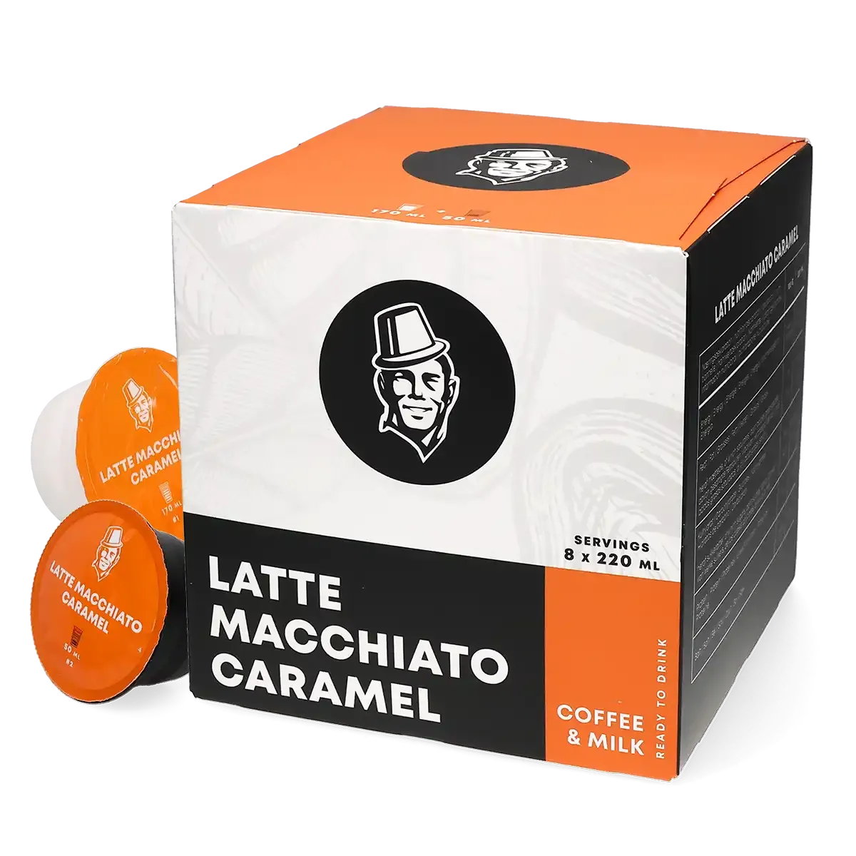 Latte\u0020Macchiato\u0020Caramel\u0020\u002D\u0020\u041A\u0430\u0444\u0435\u0020\u0437\u0430\u0020\u0432\u0441\u0435\u043A\u0438\u0020\u0434\u0435\u043D