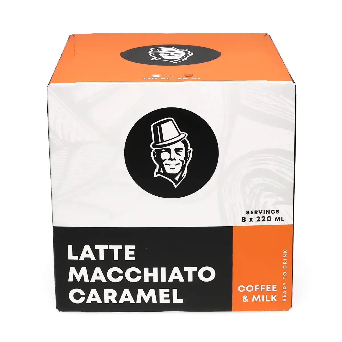 Latte\u0020Macchiato\u0020Caramel\u0020\u002D\u0020\u041A\u0430\u0444\u0435\u0020\u0437\u0430\u0020\u0432\u0441\u0435\u043A\u0438\u0020\u0434\u0435\u043D
