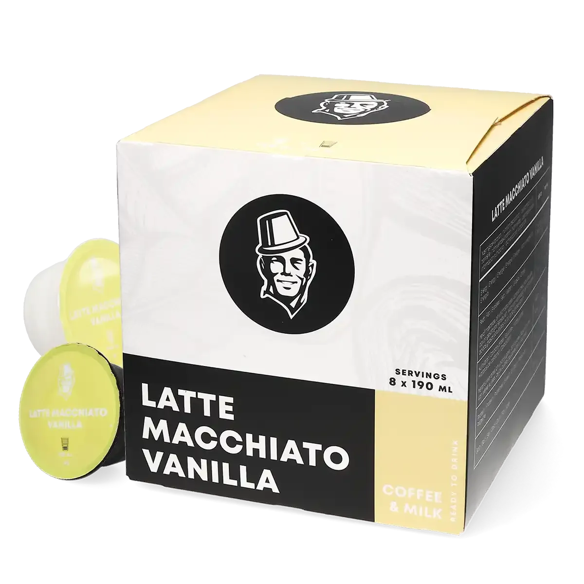 Latte\u0020Macchiato\u0020Vanilla\u0020\u002D\u0020\u041A\u0430\u0444\u0435\u0020\u0437\u0430\u0020\u0432\u0441\u0435\u043A\u0438\u0020\u0434\u0435\u043D