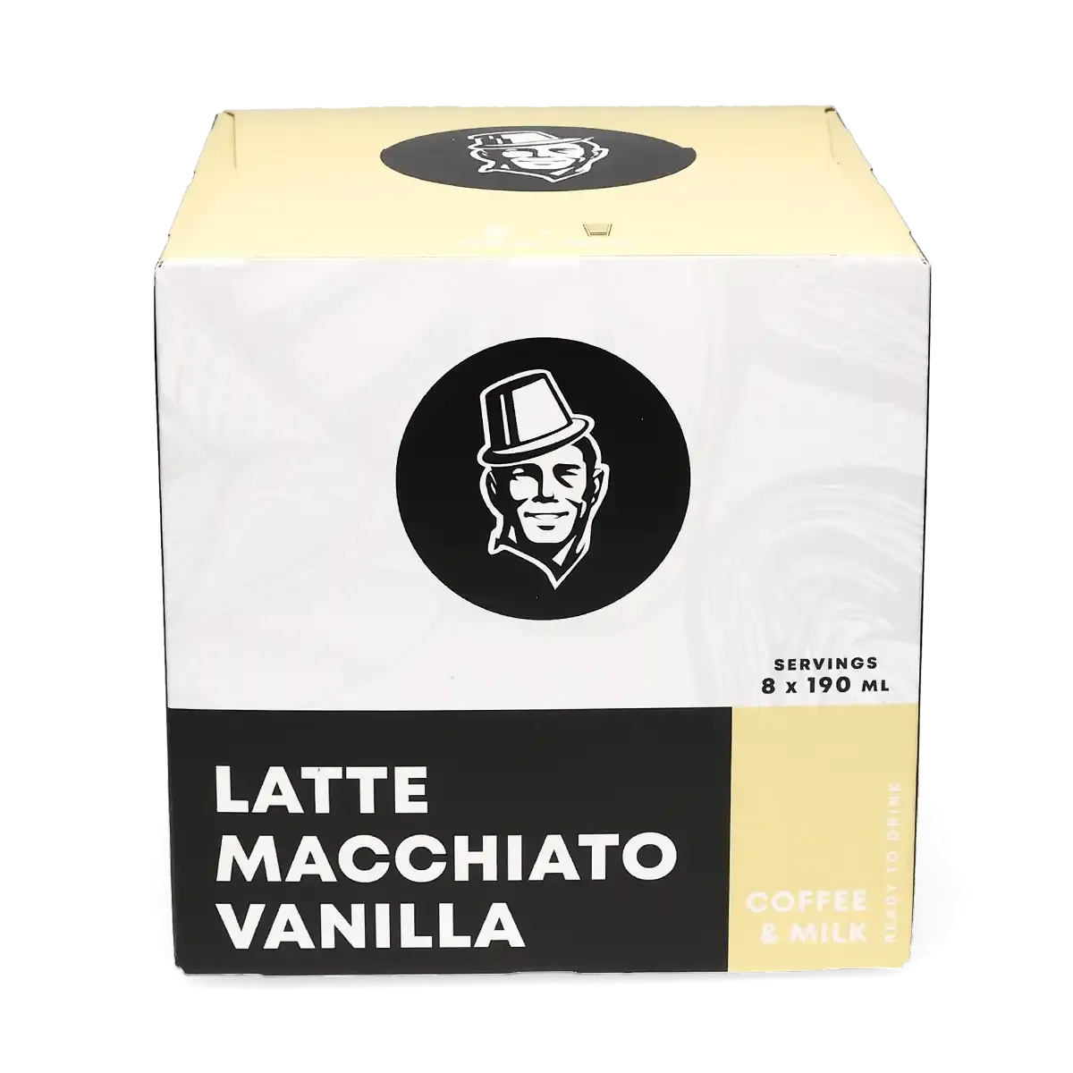 Latte\u0020Macchiato\u0020Vanilla\u0020\u002D\u0020\u041A\u0430\u0444\u0435\u0020\u0437\u0430\u0020\u0432\u0441\u0435\u043A\u0438\u0020\u0434\u0435\u043D