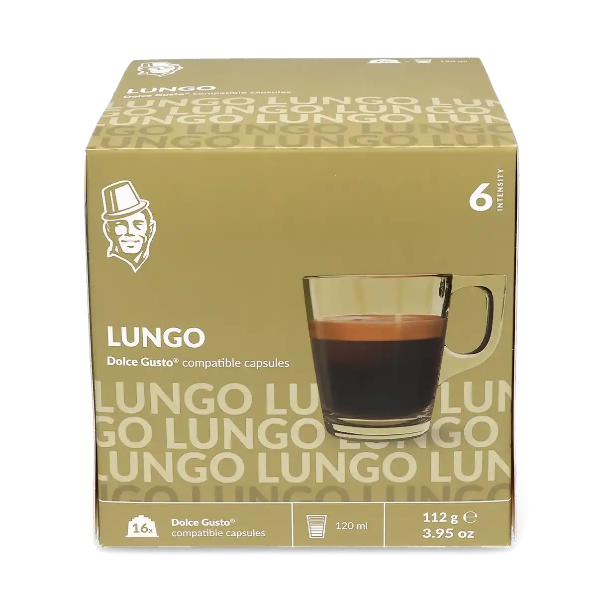 Lungo\u0020\u002D\u0020\u041A\u0430\u0444\u0435\u0020\u0437\u0430\u0020\u0432\u0441\u0435\u043A\u0438\u0020\u0434\u0435\u043D
