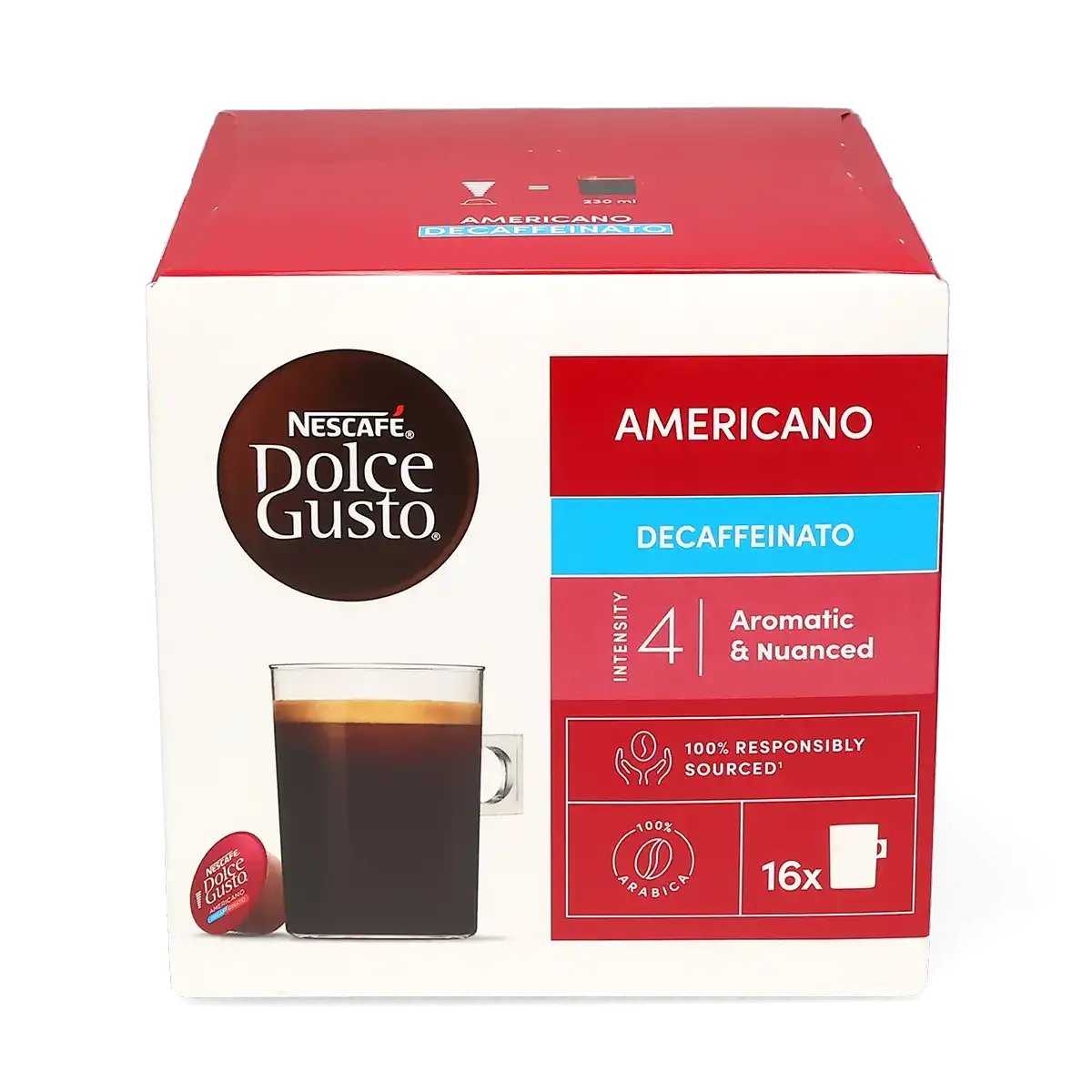 Americano\u0020\u0411\u0435\u0437\u0020\u043A\u043E\u0444\u0435\u0438\u043D\u0020\u002D\u0020Nescaf\u00E9\u00AE