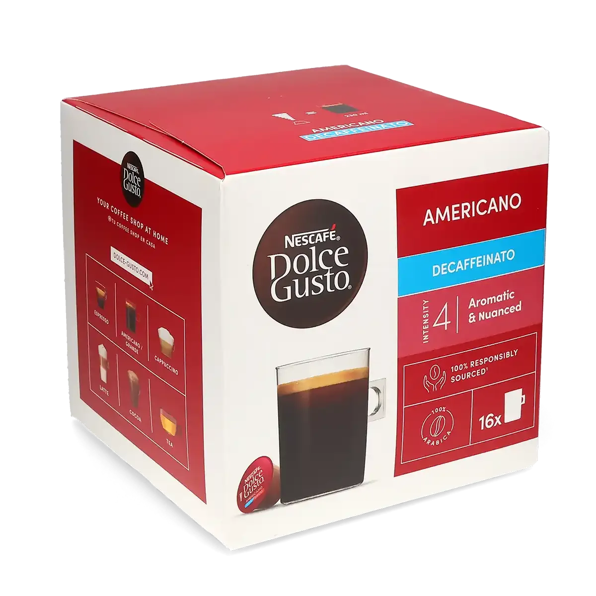 Americano\u0020\u0411\u0435\u0437\u0020\u043A\u043E\u0444\u0435\u0438\u043D\u0020\u002D\u0020Nescaf\u00E9\u00AE