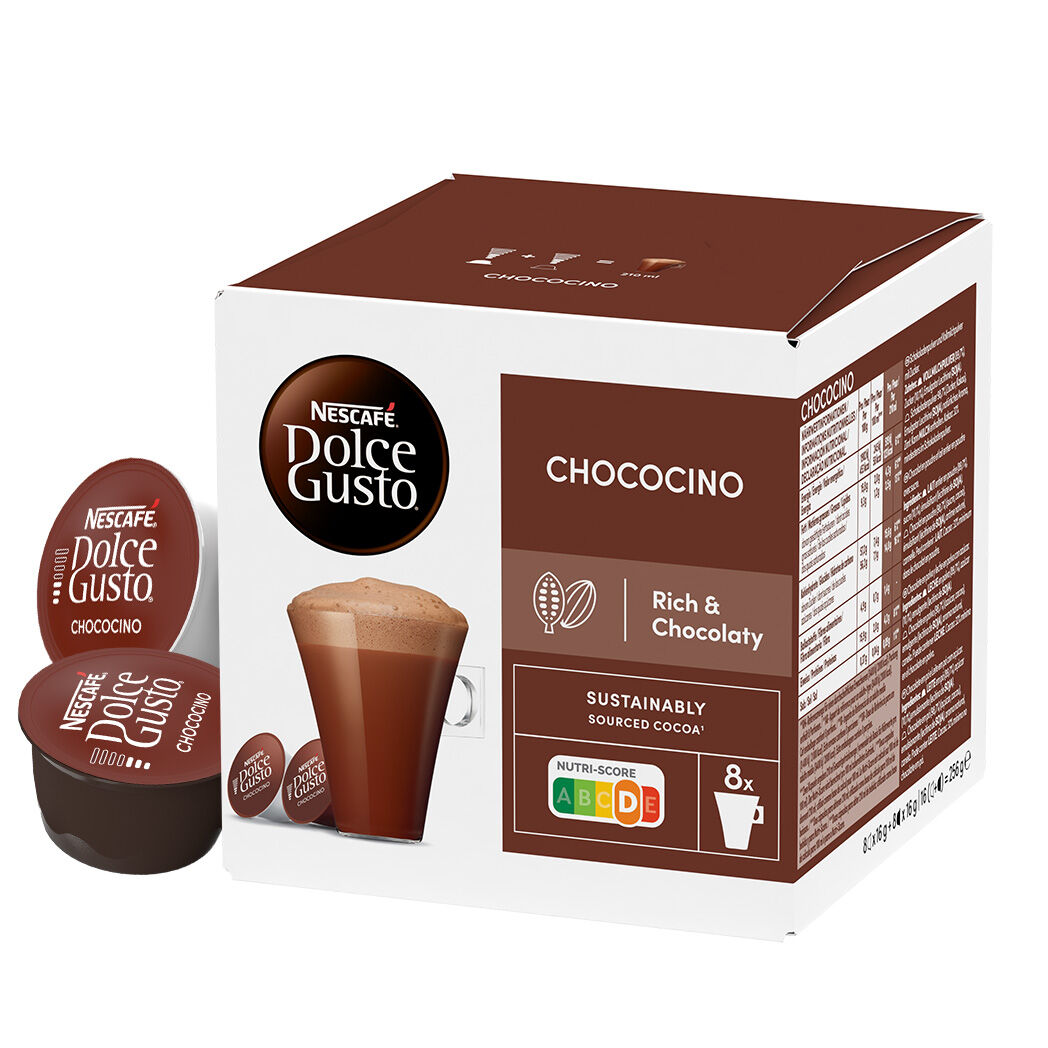Chococino\u0020\u002D\u0020Nescaf\u00E9