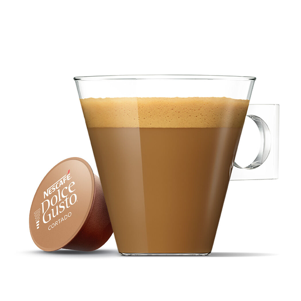 Cortado\u0020\u002D\u0020Nescaf\u00E9
