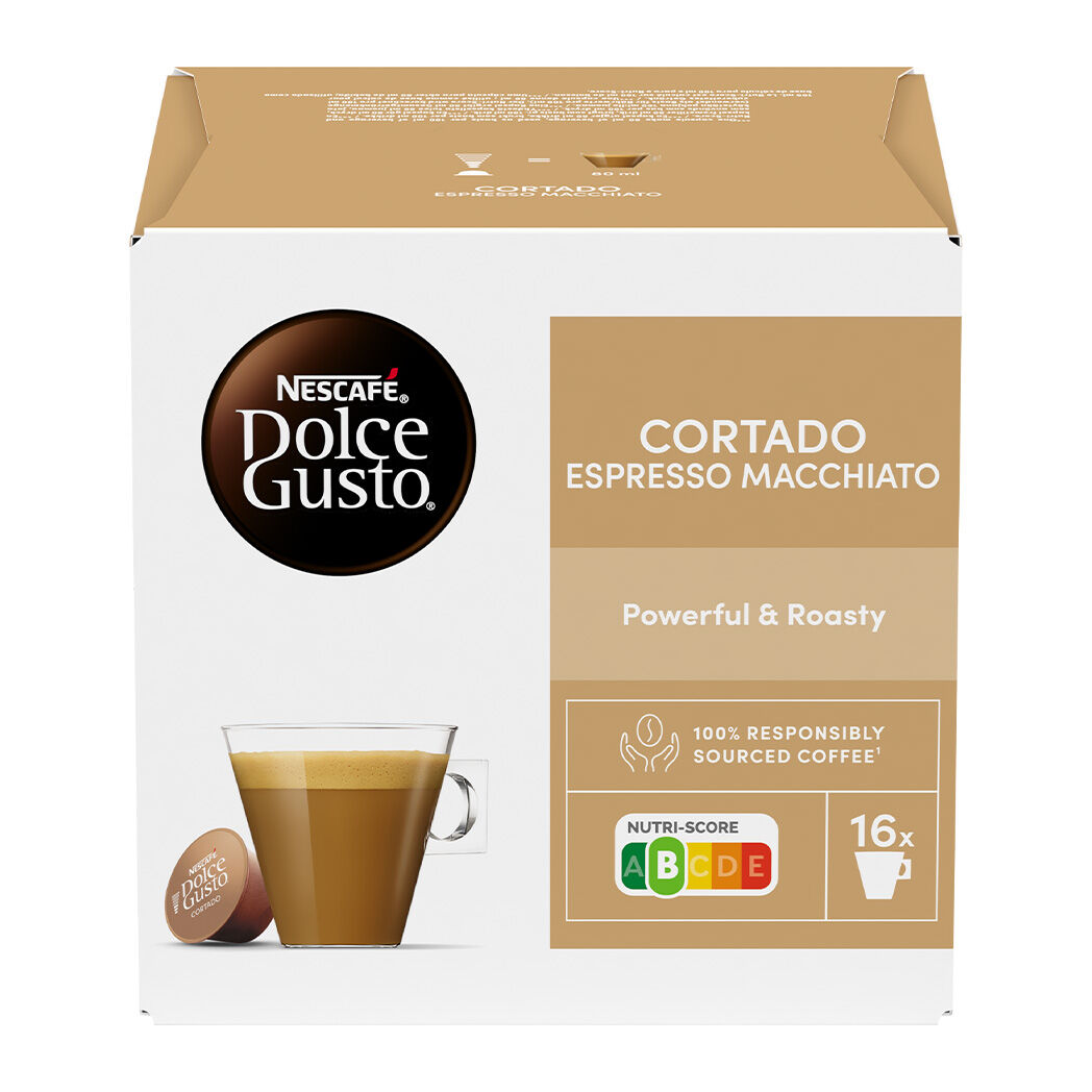 Cortado\u0020\u002D\u0020Nescaf\u00E9
