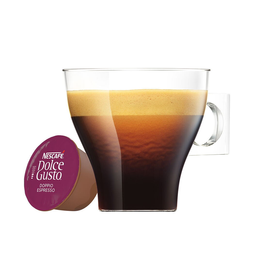 Espresso\u0020Doppio\u0020\u002D\u0020Nescaf\u00E9